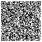 QR code with Eastender Appraisal Service contacts