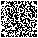 QR code with Elections Division contacts