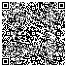 QR code with Marks Pawn & Guns Inc contacts