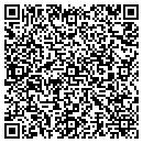 QR code with Advanced Sunsystems contacts