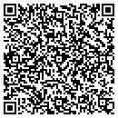 QR code with Ethics Commission contacts