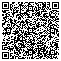 QR code with Dolan Salvage contacts