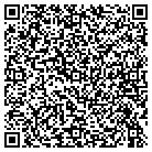 QR code with Advanced Sunsystems Inc contacts