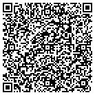 QR code with Engineering Const Fund contacts