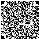 QR code with Sims Of Lemon Bay Inc contacts