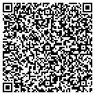QR code with Advanced Sun Systs Tanning Sln contacts