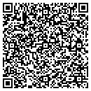 QR code with Sonic Drive-In contacts
