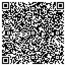QR code with Mark Auto Parts contacts