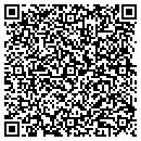 QR code with Sirenia Tours LLC contacts