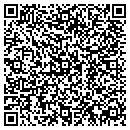 QR code with Bruzzi Jewelers contacts