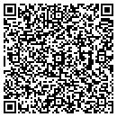 QR code with Mac Tech Inc contacts