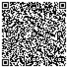 QR code with Advanced Tanning Systems contacts