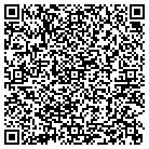 QR code with Arkansas Riding Stables contacts