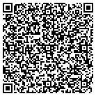 QR code with Computer & Networking Solution contacts