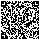 QR code with Mike Counts contacts
