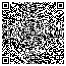 QR code with CA Highway Patrol contacts
