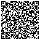 QR code with Sonic Drive-In contacts