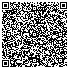 QR code with Egl European Gemological Lab contacts