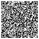 QR code with Sky High Air Tours contacts