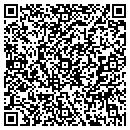 QR code with Cupcake City contacts