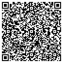 QR code with Silkari East contacts