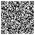 QR code with Ann's Exotic Tans contacts