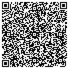 QR code with Eldred P Carhart Appraisals contacts