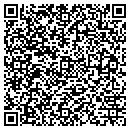 QR code with Sonic Drive-In contacts