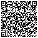 QR code with Wbr Engineering Assoc contacts