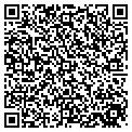 QR code with A Summer Tan contacts