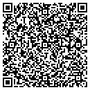 QR code with Sonic Drive-In contacts