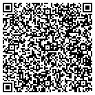 QR code with Eliot W Berry & Co Inc contacts