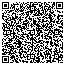 QR code with A Tanning Resource contacts