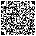 QR code with Access Imports LLC contacts