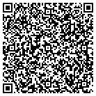 QR code with A Aei/Nova Joint Venture contacts
