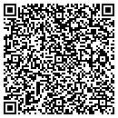QR code with Sonic Drive-In contacts