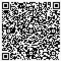 QR code with Elycruikshank Co Inc contacts
