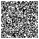 QR code with Sonic Drive-In contacts