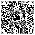 QR code with Advanced Compliance Engineering Corp contacts