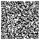 QR code with United Vending Service contacts