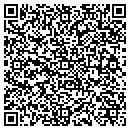QR code with Sonic Drive-In contacts