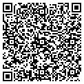 QR code with Bas Bling & Tanning contacts