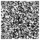 QR code with Smith Cruises & Tours Inc contacts