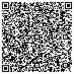 QR code with Advanced Geomatics Eningeering, Inc. contacts