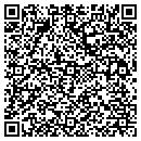 QR code with Sonic Drive-In contacts