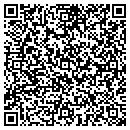 QR code with Aecom contacts