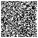 QR code with Sonic Drive-In contacts
