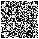 QR code with Auto America contacts