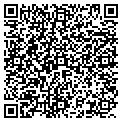 QR code with Mexico Unit Parts contacts