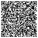 QR code with Sonic Drive-In contacts
